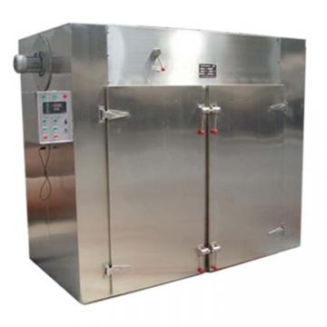Fd-100n Food Vacuum Freeze Dryer Price Fruit Drying Machine