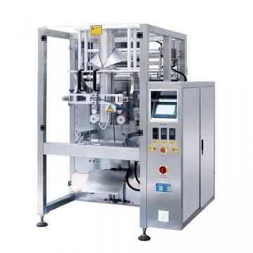 DPP-140 high efficiency semi-automatic blister packing machine pharmacy blister packing machine