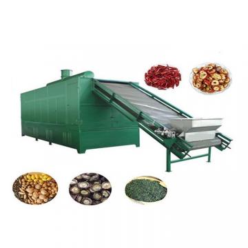 Fruit and Vegetable Dehydration Machine Food Drying Machine