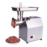 Industrial Meat Mincer Frozen Meat Grinder Meat Grinding Machine