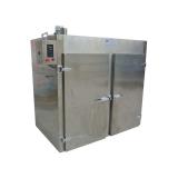 Industrial Best Price Food Microwave Heating Machine