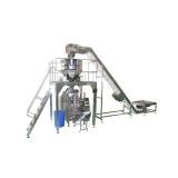 CE approved vegetable packaging machine multi-function+packaging+machines