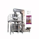 WHIII-K100 Vertical Automatic Granule Packing Machine,Candy Packing Machinery