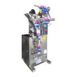 Automatic Viscous Liquid Piston Filling Equipment Complete Detergent Bottling Packaging Machine for Hand Sanitizer /Tomato Paste/Alcohol Gel/Edible Oil